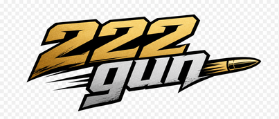 222 Gun